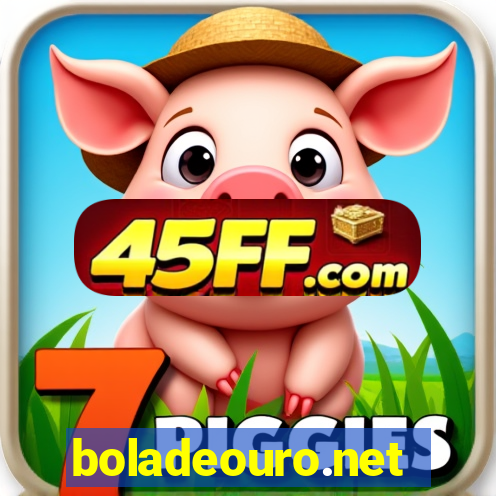 boladeouro.net