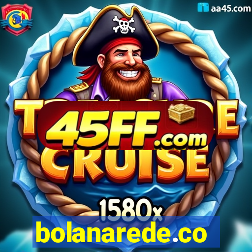 bolanarede.co