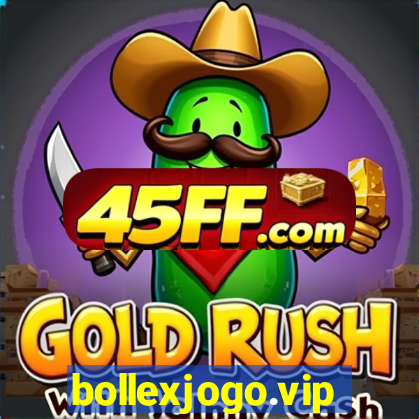 bollexjogo.vip
