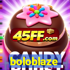 boloblaze