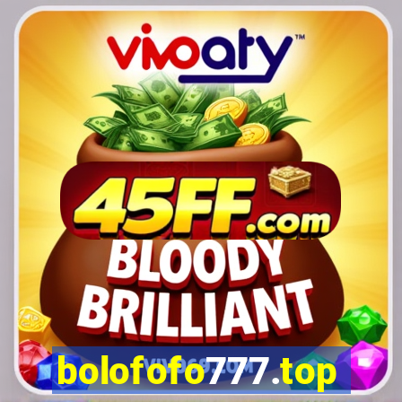 bolofofo777.top