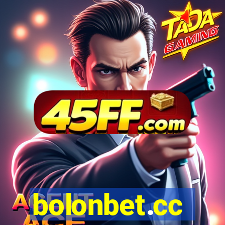 bolonbet.cc