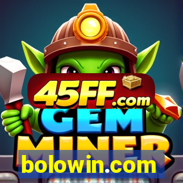 bolowin.com