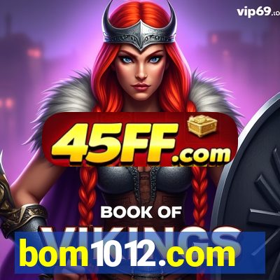 bom1012.com