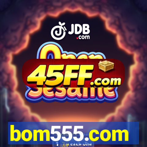 bom555.com