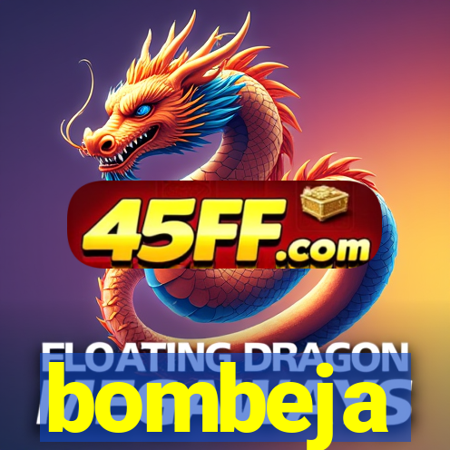 bombeja