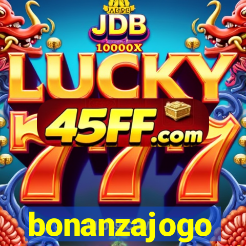 bonanzajogo