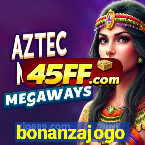 bonanzajogo