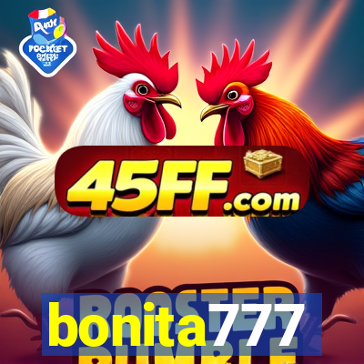bonita777