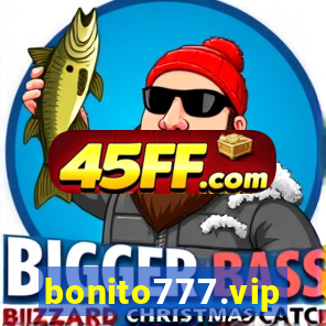 bonito777.vip