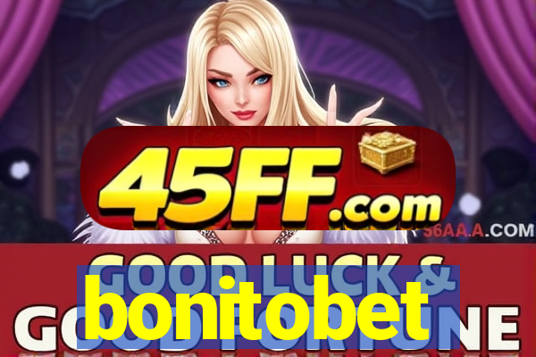 bonitobet