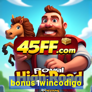 bonus1wincodigo