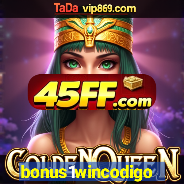 bonus1wincodigo