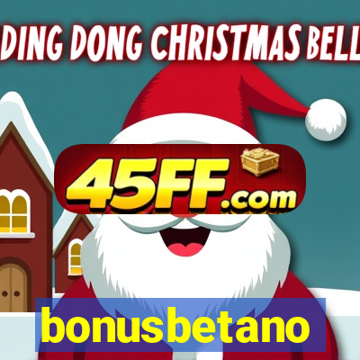 bonusbetano
