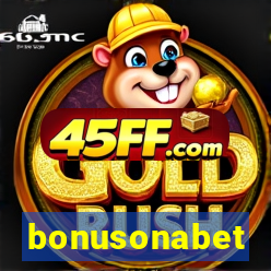 bonusonabet