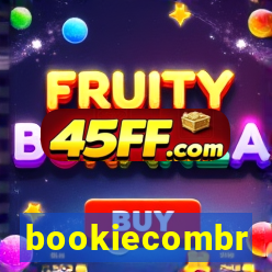 bookiecombr