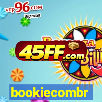 bookiecombr