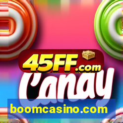 boomcasino.com