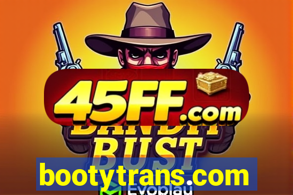 bootytrans.com