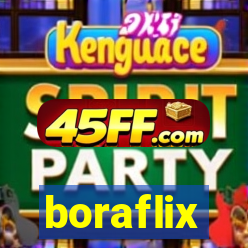 boraflix