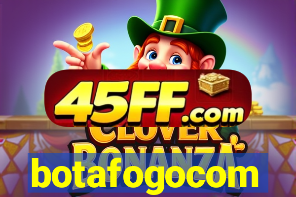 botafogocom