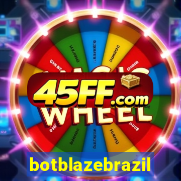 botblazebrazil