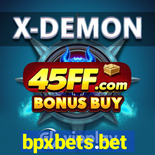 bpxbets.bet