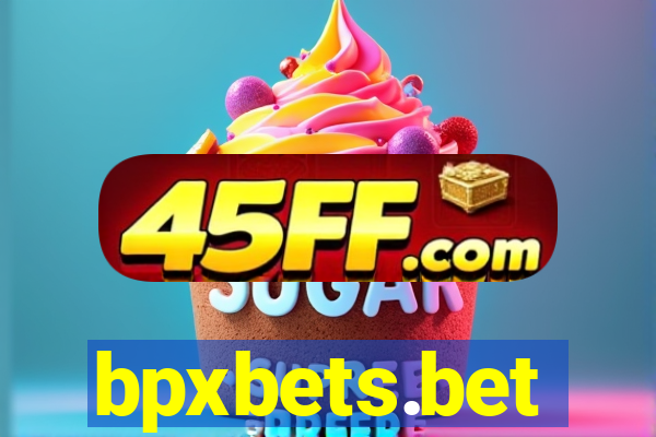 bpxbets.bet