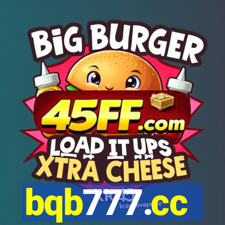 bqb777.cc