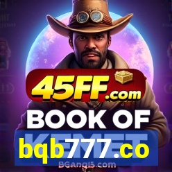 bqb777.co