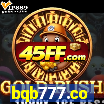 bqb777.co