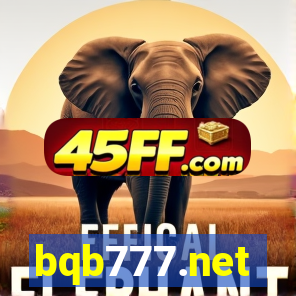 bqb777.net