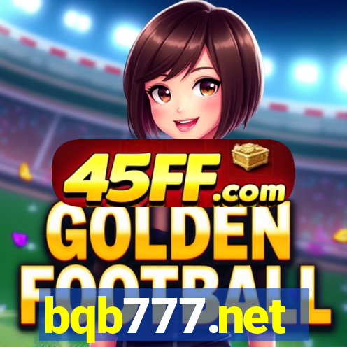 bqb777.net