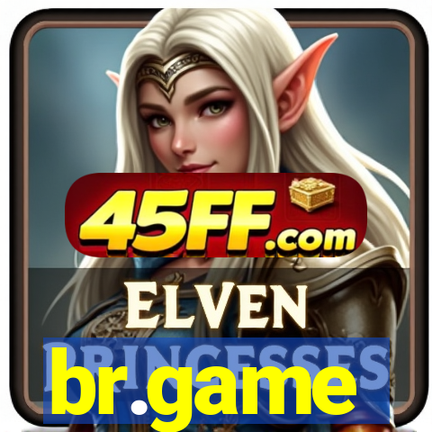 br.game
