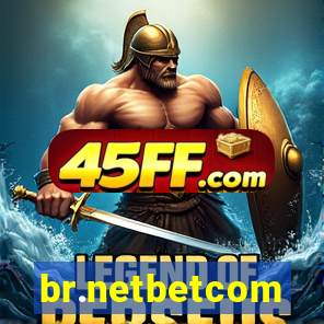 br.netbetcom