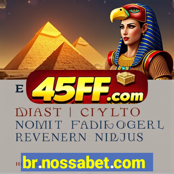 br.nossabet.com.br