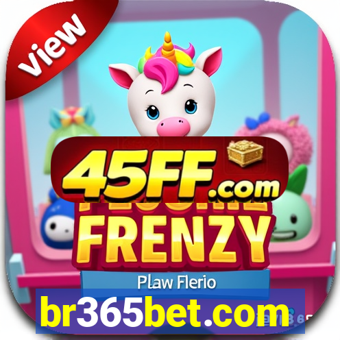 br365bet.com