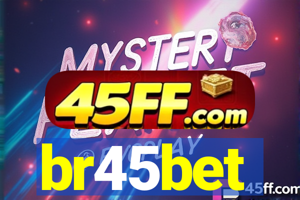 br45bet