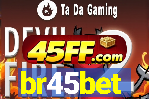 br45bet
