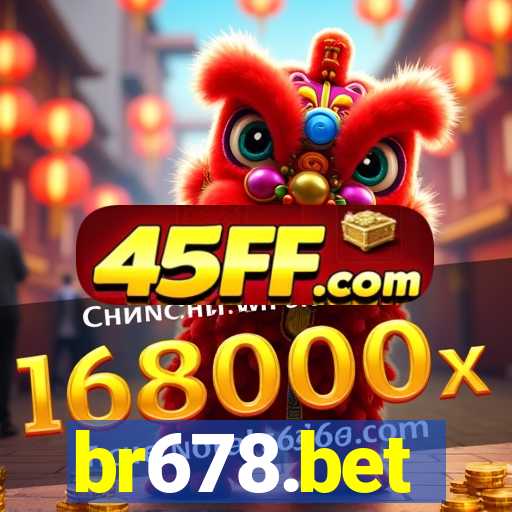 br678.bet