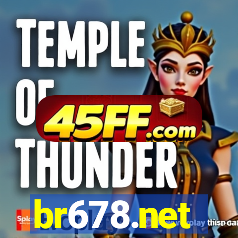 br678.net