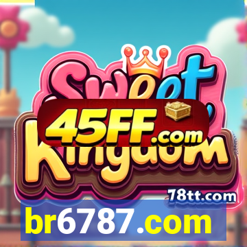br6787.com