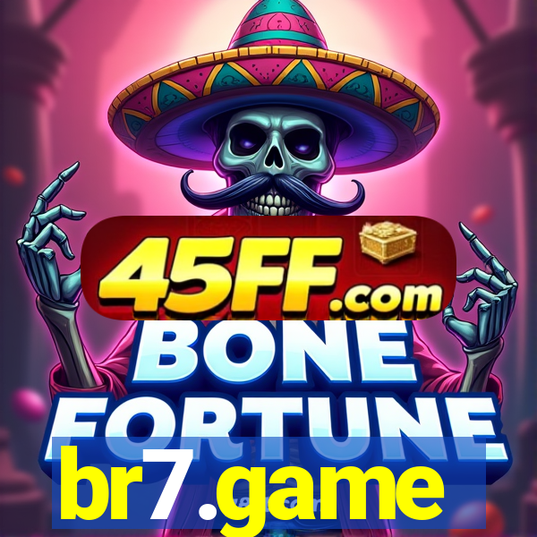 br7.game