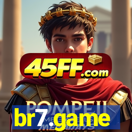 br7.game