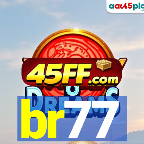 br77