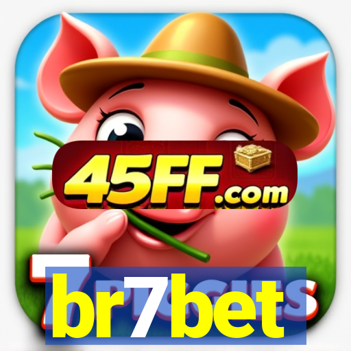 br7bet