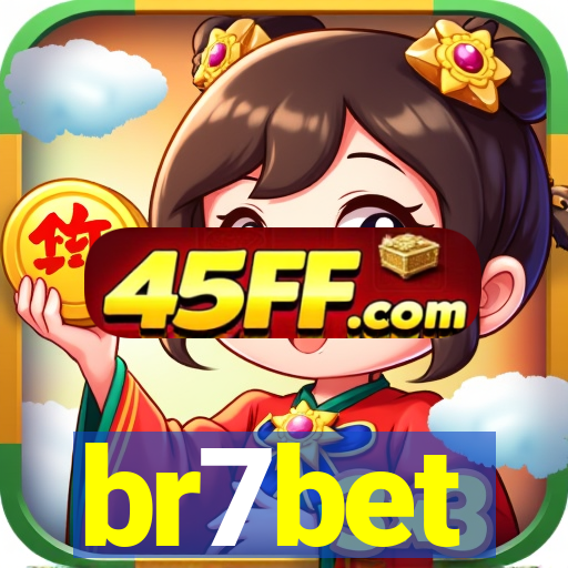 br7bet