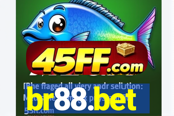br88.bet