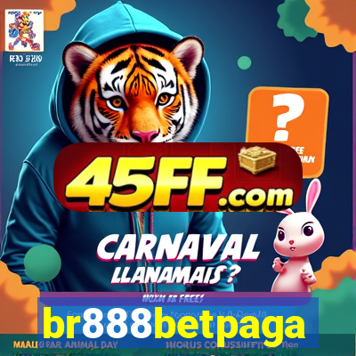 br888betpaga