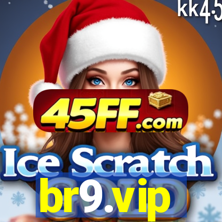 br9.vip